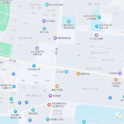 从规划到上线，一步步教你建立自己的网站