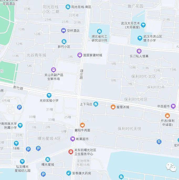 从规划到上线