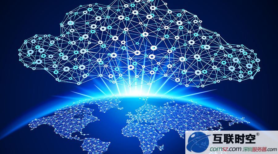 服务器带宽为50m能支持多少人在线