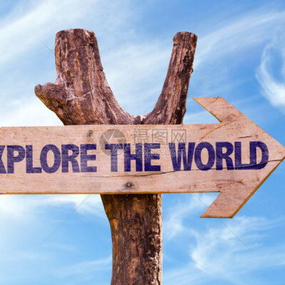 探索奥飞数据廊坊云计算数据中心的科技奥秘