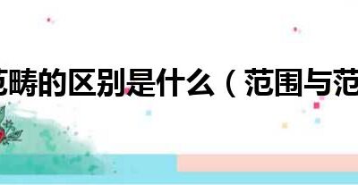 探寻合理范围的谷歌服务器占比
