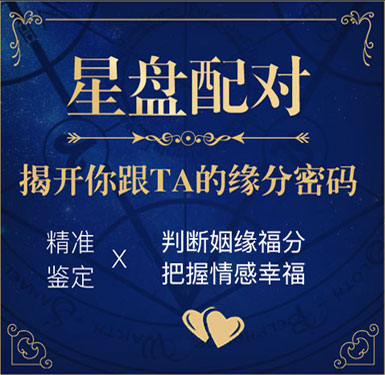 掌握正确的申请方法