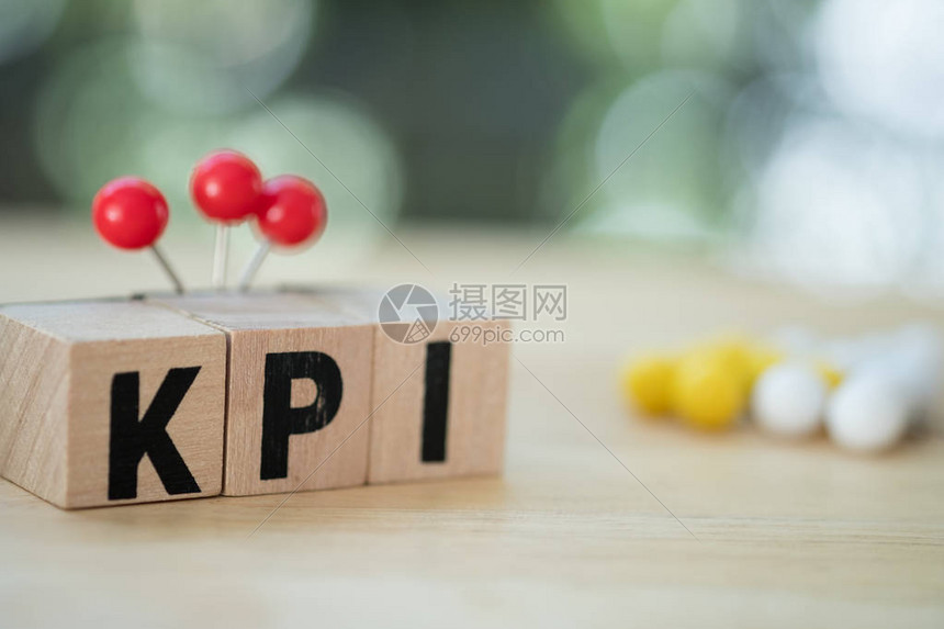成功获得并使用域名>