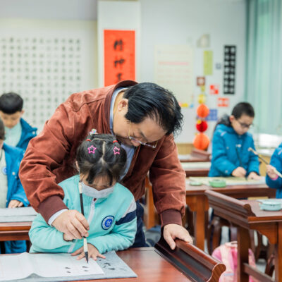 一步步教你掌握抠图技巧