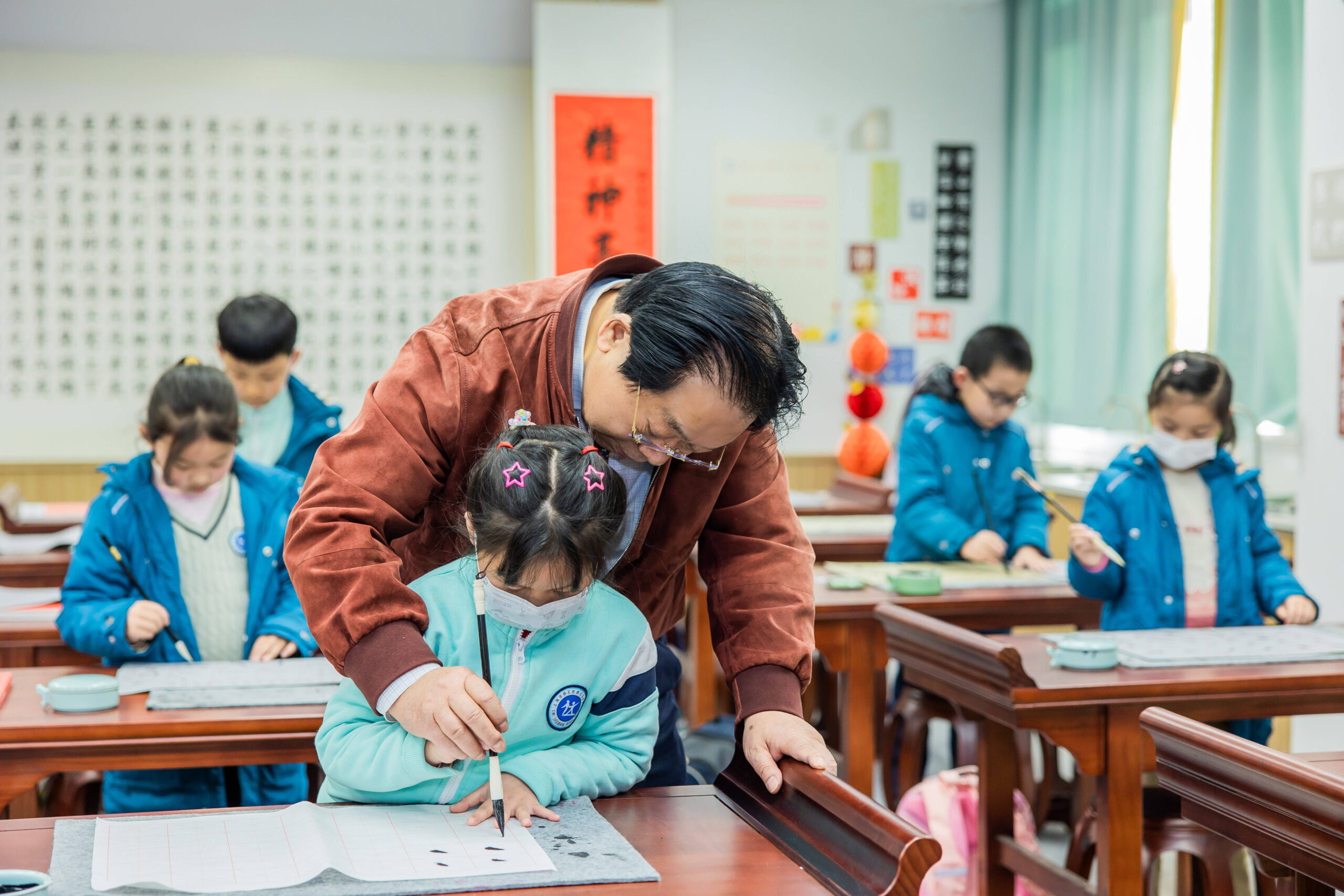 一步步教你掌握抠图技巧