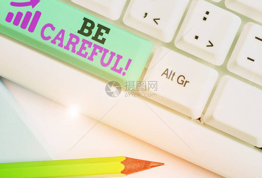 确保网站在多种浏览器上顺畅运行的策略