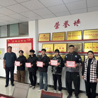 使用第三方工具辅助解决兼容性问题