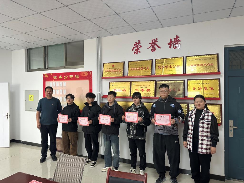 使用第三方工具辅助解决兼容性问题