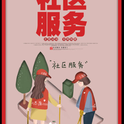 服务器配置对价格的影响。