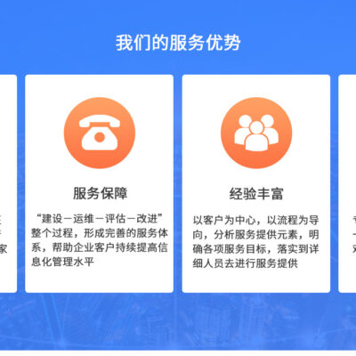 带您了解服务器租用价格。