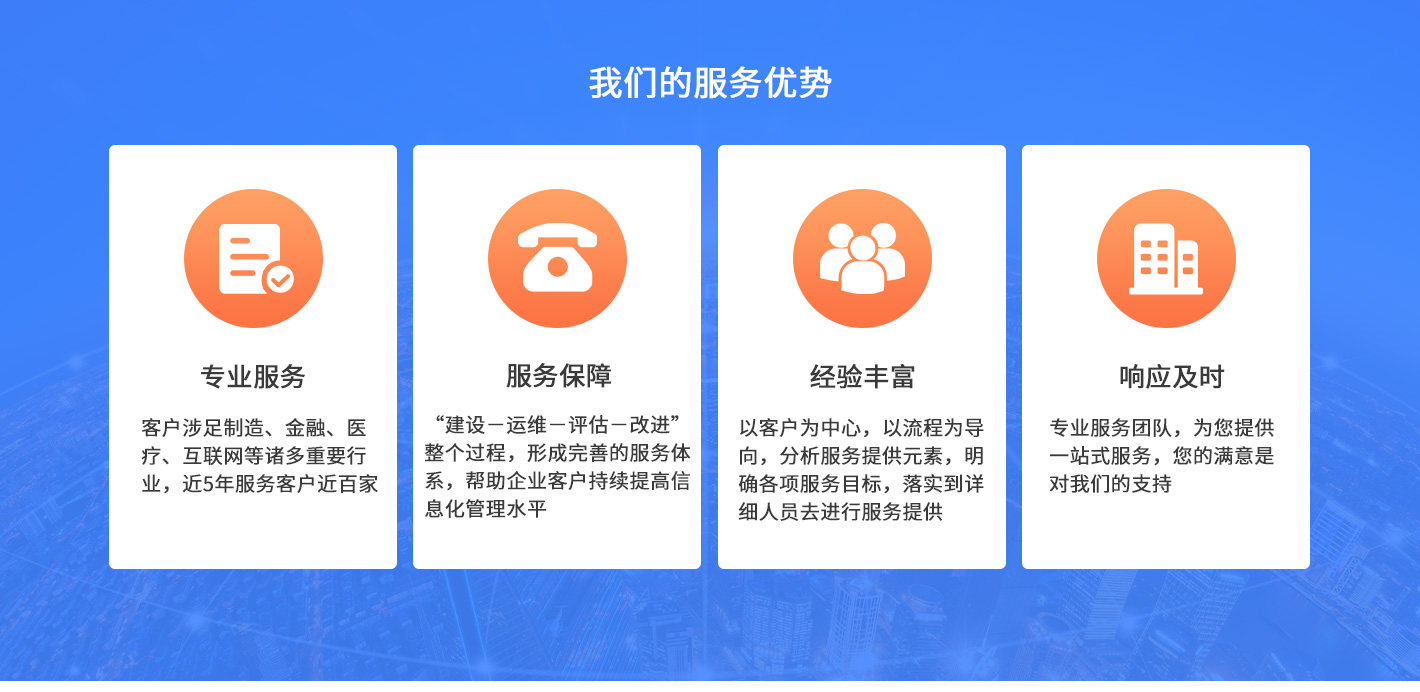 带您了解服务器租用价格