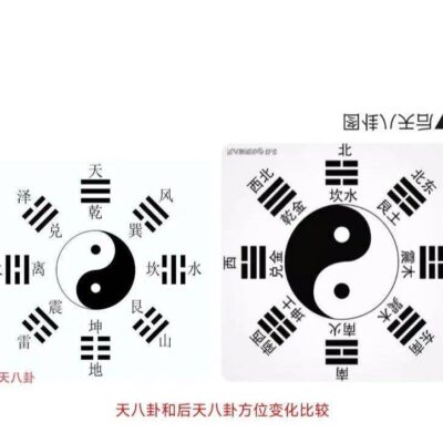 全方位解析天龙服务器价格及性能优势