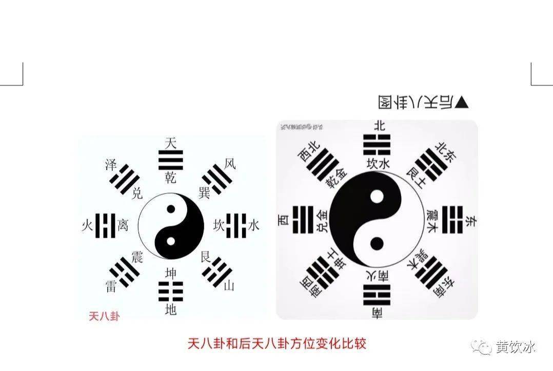 全方位解析天龙服务器价格及性能优势