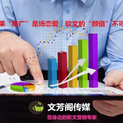 二、制定推广策略及计划