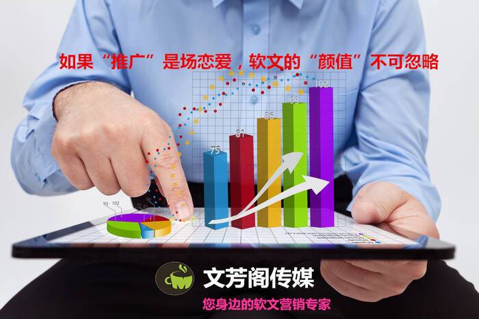 制定推广策略及计划