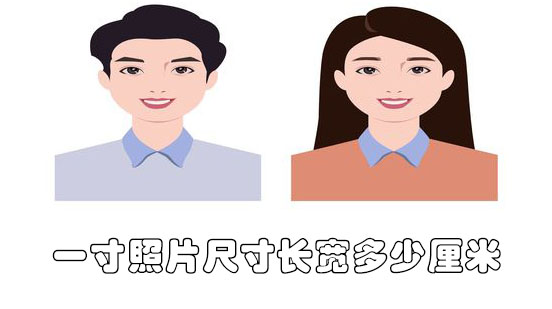 多少价位服务器算是性价比高的选择