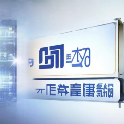 购买服务器时需要考虑的其它费用