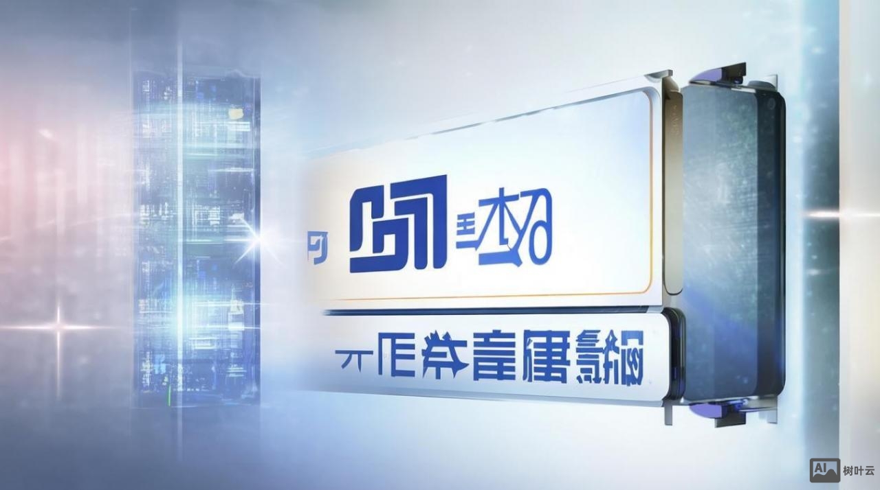 购买服务器时需要考虑的其它费用
