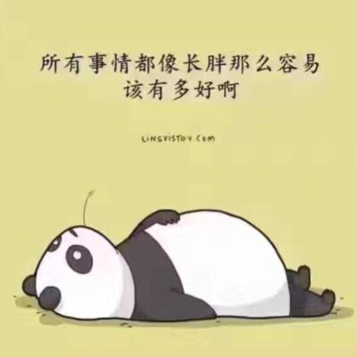 轻松掌握数据库备份技巧