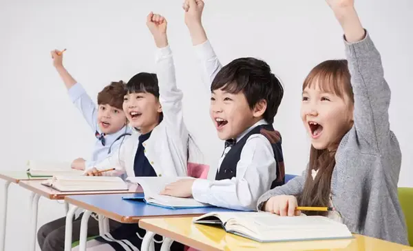 掌握这些方法，轻松搞定木质纹理设计！