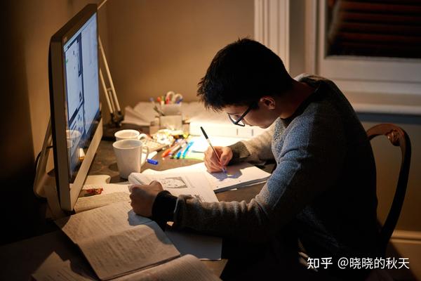 不断学习和成长
