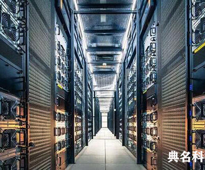 托管服务器的价格因多种因素而异
