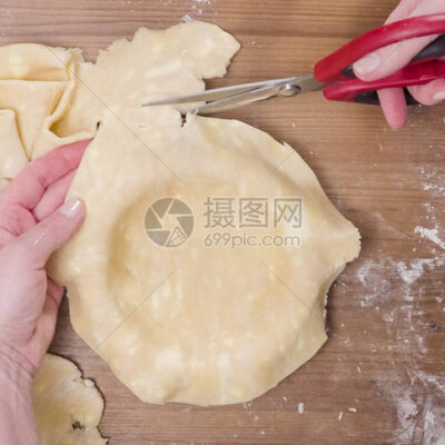 一步步教你如何用域名建立网站