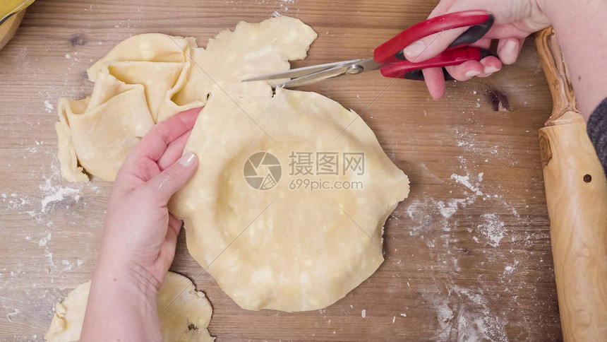 一步步教你如何用域名建立网站