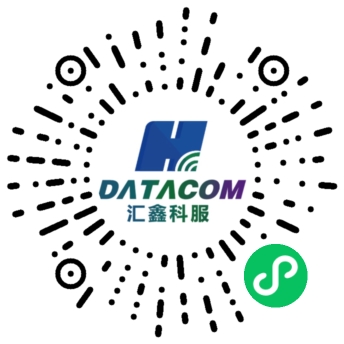 一步步解析服务器硬件信息