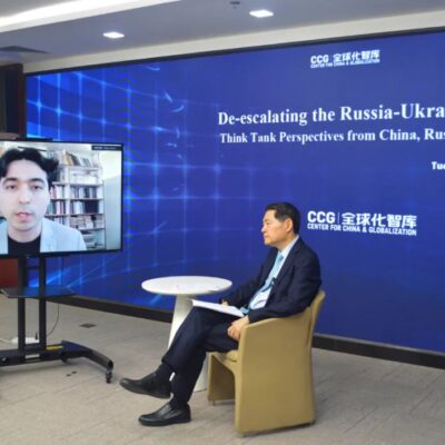 深度探讨俄罗斯的服务器分布与数量