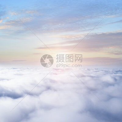 云端产业园数据中心：引领产业创新与技术突破
