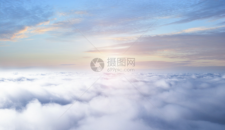 引领产业创新与技术突破