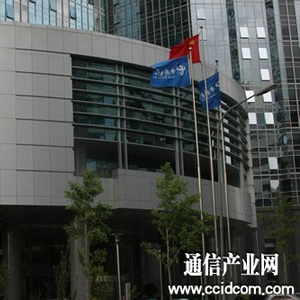 揭秘中国电信江北数据中心的建设与运营