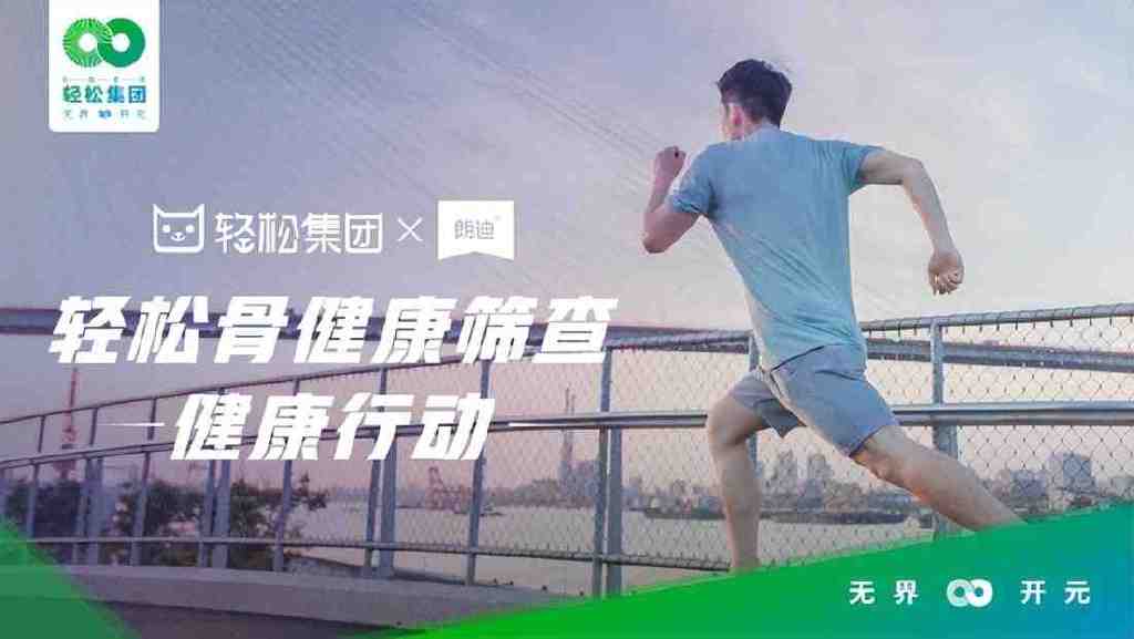 轻松掌握进游戏看服务器号的方法