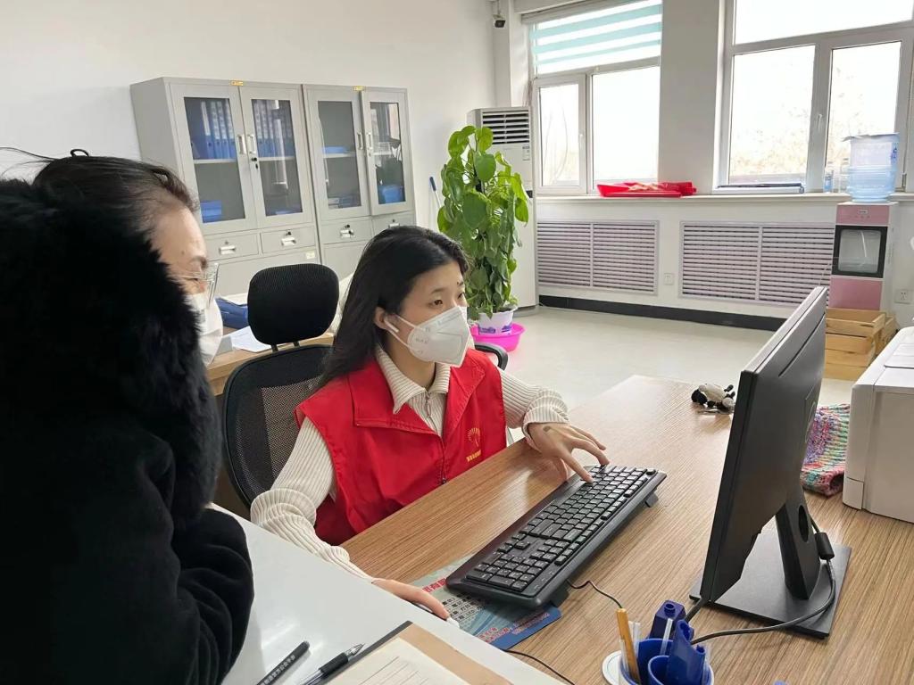 实践响应式网页设计