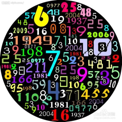 数字时代的海洋装备制造云创新研究