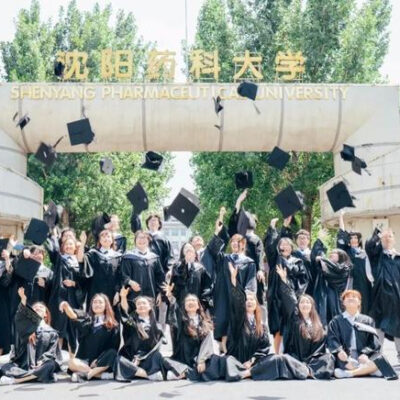 专业解答，快速联系厂家直达服务点！ (专业的解答,no_ai_sug:false}],slid:130760092785236,queryid:0x16376ecf4e19a54)