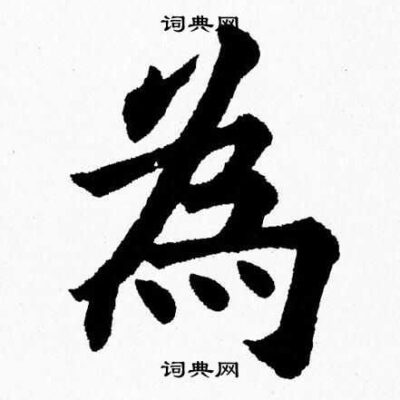 为科技力量注入助力热带农业发展》