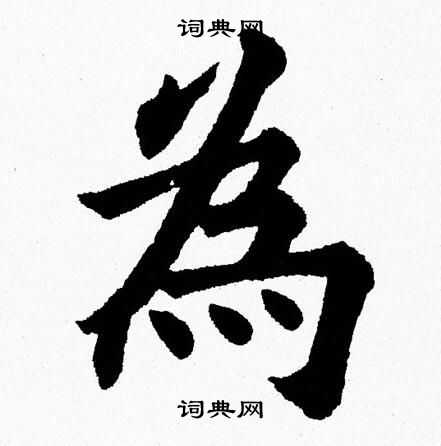 为科技力量注入助力热带农业发展