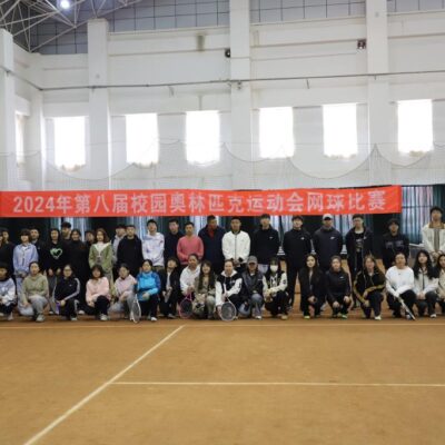 一网无前，探寻网优行业现状与发展趋势