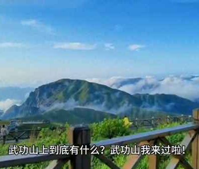 揭秘天外飞仙服务器人数峰值及玩家社区活跃状况