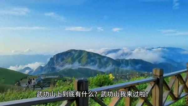揭秘天外飞仙服务器人数峰值及玩家社区活跃状况