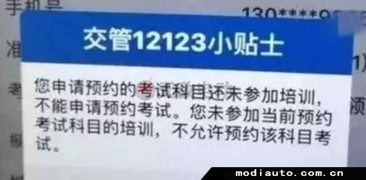 取决于多种因素
