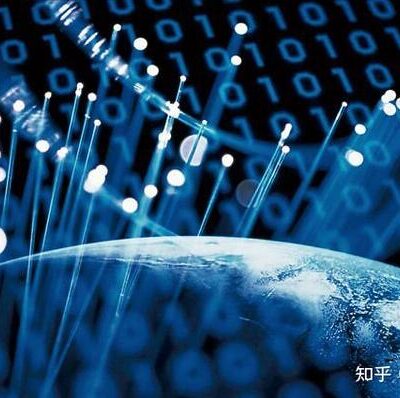 了解高防服务器价格及更多信息