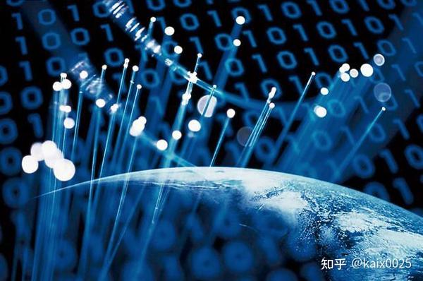 了解高防服务器价格及更多信息