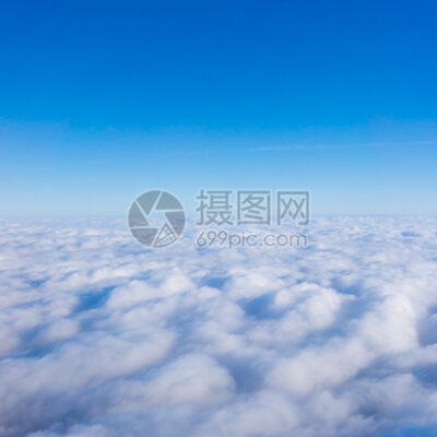 云服务器内存报价大盘点：最贵价位曝光。