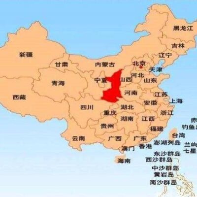 陕西中医药大学云助力中医药文化传承与发展