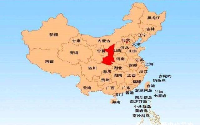 陕西中医药大学云助力中医药文化传承与发展