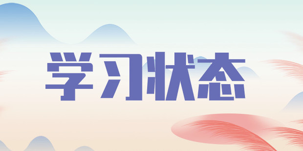 如何快速进入阿里云服务器界面