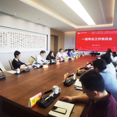 专业建议与技巧分享：去噪点与保留细节的平衡